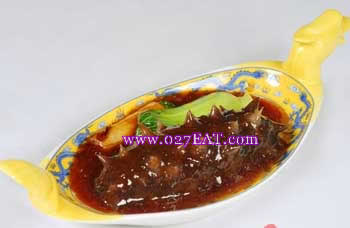 �б�����_�б����ε�����_ͼ��б�������ô��,�����