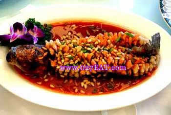 ��������_�������������_ͼ������������ô��,�����������