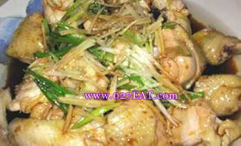 �����ܼ�_�����ܼ�������_ͼ������ܼ���ô��,�����������