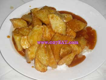 ���������Ƶ�����