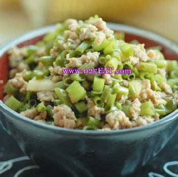 �������Ĳ˵�����