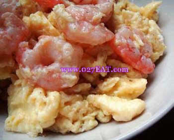 Ϻ�ʻ���������