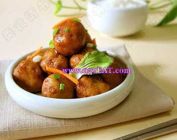 ź�ּ���_ź�ּ���������_ͼ��ź�ּ�����ô��,�����������