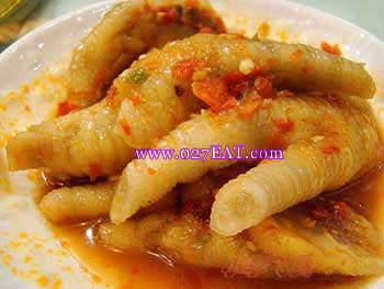 ̩ʽ��צ_̩ʽ��צ������_ͼ��̩ʽ��צ��ô��,�����������