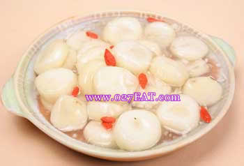 ��������_�������������_ͼ�����������ô��,�����������