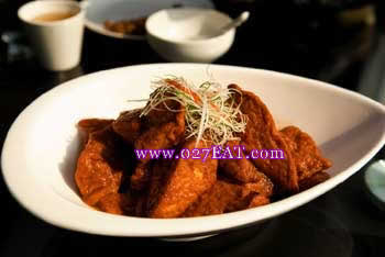 ��֭�ؼ�_��֭�ؼ�������_ͼ����֭�ؼ���ô��,�����������