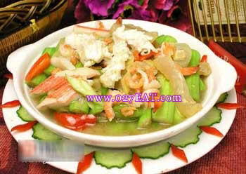 �ɱ�˿��_�ɱ�˿�ϵ�����_ͼ��ɱ�˿����ô��,�����������