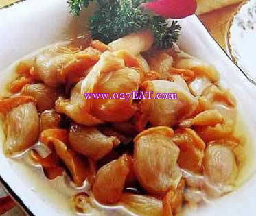 �ͱ�˫��_�ͱ�˫�������_ͼ���ͱ�˫����ô��,�����������