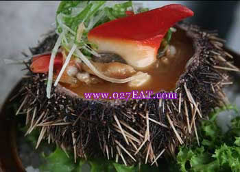 ܽ����˫�������