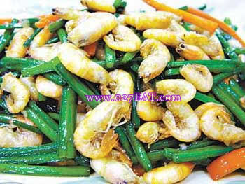 �²˻�����Ϻ������