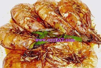 ����Ϻ_����Ϻ������_ͼ������Ϻ��ô��,�����������