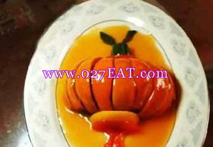 �������Ϲ�_�������Ϲϵ�����_ͼ��������Ϲ���ô��,�����������