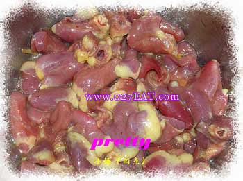 ˮ������_ˮ�����ĵ�����_ͼ��ˮ��������ô��,�����������