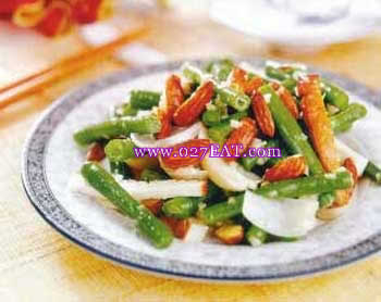 �齴�趹��_�齴�趹�ǵ�����_ͼ���齴�趹����ô��,�����������