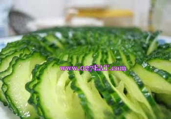 ˬ��ƹϵ�����