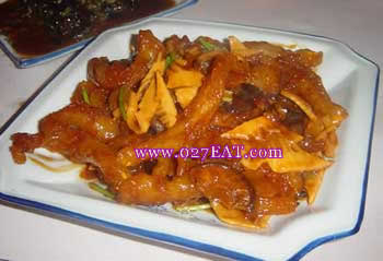 �������_������������_ͼ����������ô��,�����������