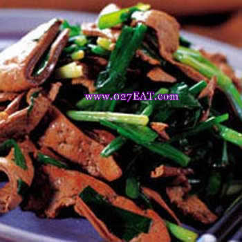 �²˳���ε�����