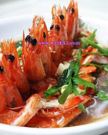 ���ؿ���Ϻ_���ؿ���Ϻ������_ͼ�����ؿ���Ϻ��ô��,�����������