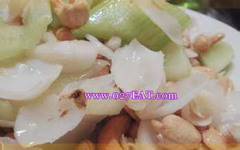 �Ĺ����۳����_�Ĺ����۳����������_ͼ���Ĺ����۳������ô��,�����������