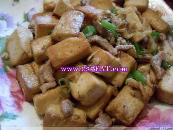 Ϻ���ն���������