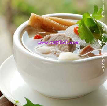 ɽҩ�Ź���_ɽҩ�Ź���������_ͼ��ɽҩ�Ź�����ô��,�����������