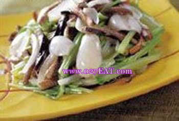 ��˰���˿_��˰���˿������_ͼ����˰���˿��ô��,�����������