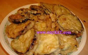 ը�Ѻ�_ը�Ѻе�����_ͼ��ը�Ѻ���ô��,�����������