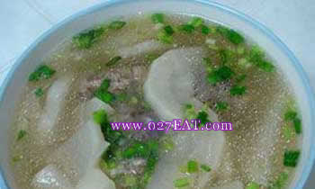 �ܲ�������_�ܲ�������������_ͼ���ܲ���������ô��,�����������