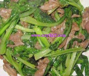 ���ĳ���Ƭ_���ĳ���Ƭ������_ͼ����ĳ���Ƭ��ô��,�����������