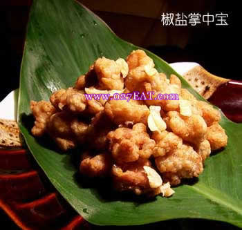 �������б�_�������б�������_ͼ�⽷�����б���ô��,�����������