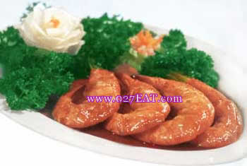 ���ʹ�Ϻ_���ʹ�Ϻ������_ͼ����ʹ�Ϻ��ô��,�����������