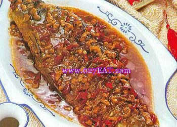 ������������_�����������������_ͼ�ⶬ������������ô��,�����������