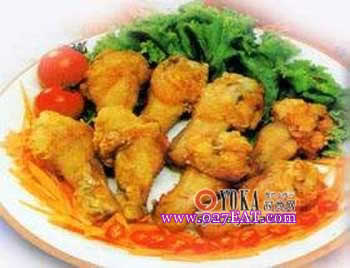 ���ַ���_���ַ��ȵ�����_ͼ�����ַ�����ô��,�����������