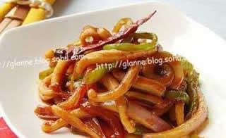 ��������˿_��������˿������_ͼ����������˿��ô��,�����������