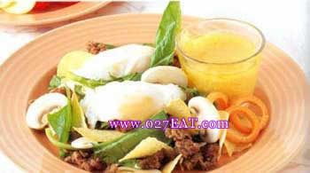 �����м���_�����м���������_ͼ�Ⲥ���м�����ô��,�����������