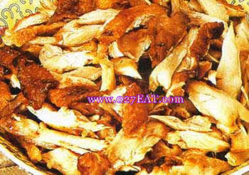 ɽ���ռ�_ɽ���ռ�������_ͼ��ɽ���ռ���ô��,�����������