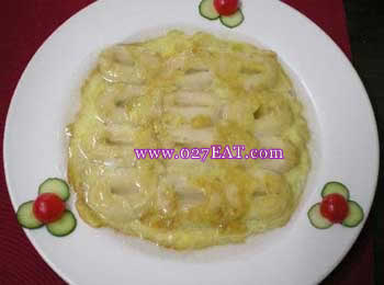 ³ʽ�������������