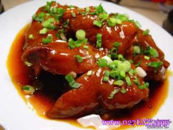 ��������Ȧ_��������Ȧ������_ͼ����������Ȧ��ô��,�����������