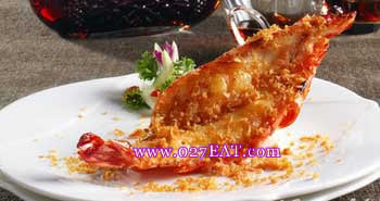 ��Ѭ��Ϻ_��Ѭ��Ϻ������_ͼ����Ѭ��Ϻ��ô��,�����������