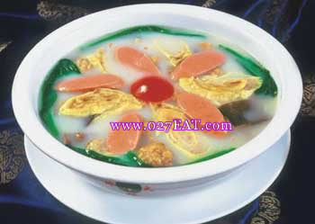 ����������_���������ʵ�����_ͼ�������������ô��,�����������