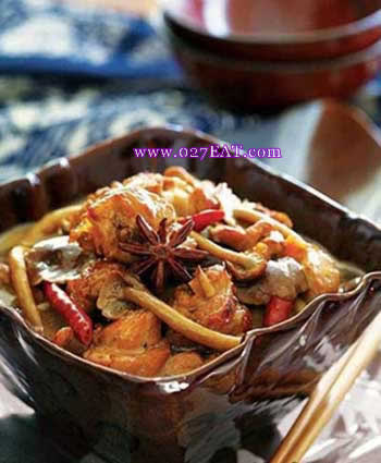 ��պõ���ȱ�_��պõ���ȱ�������_ͼ����պõ���ȱ���ô��,�����������