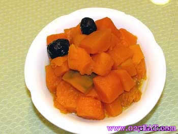 �س����ܲ�_�س����ܲ�������_ͼ���س����ܲ���ô��,�����������