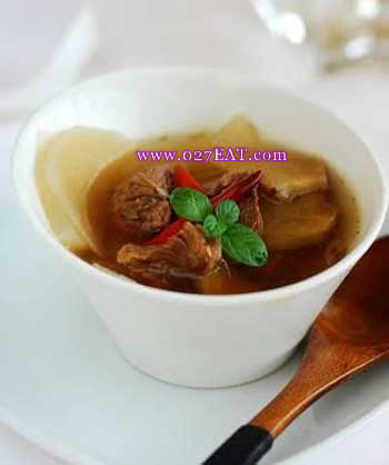 �ܲ�ţ����_�ܲ�ţ����������_ͼ���ܲ�ţ������ô��,�����������