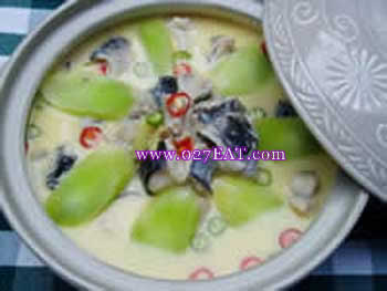 ˮ���ͷ��_ˮ���ͷ�������_ͼ��ˮ���ͷ����ô��,�����������