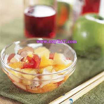 ѩ��«��_ѩ��«��������_ͼ��ѩ��«����ô��,�����������