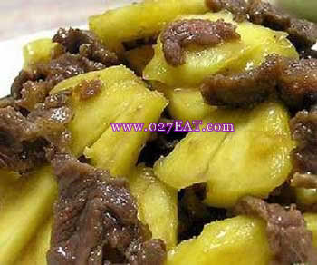 ���ܳ�ţ��_���ܳ�ţ�������_ͼ�Ⲥ�ܳ�ţ����ô��,�����������