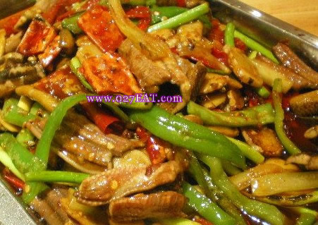 ��¯��ζˮ����_��¯��ζˮ���ʵ�����_ͼ����¯��ζˮ������ô��,�����������