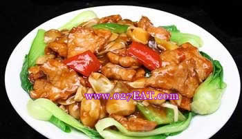 �ݹ��֭ţ��_�ݹ��֭ţ��������_ͼ��ݹ��֭ţ����ô��,�����������