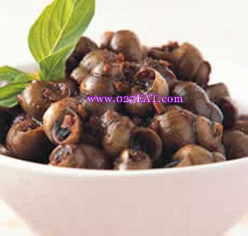 ������_�����ݵ�����_ͼ����������ô��,�����������