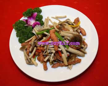 ��������ţ��_��������ţ��������_ͼ���������ţ����ô��,�����������